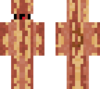 bacon