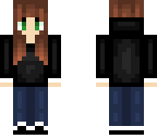 basic minecraft