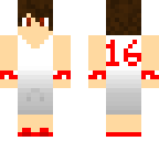 basketball player chris