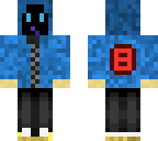 bebsboy_1