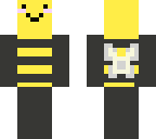 bee