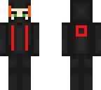 bg combat armour