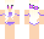 bikini