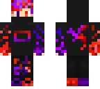 bit bot