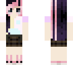 biteki