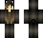 black bear