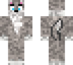 blaze 2