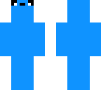 bluebarry
