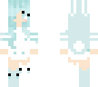 blueie