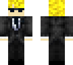 bodyguard