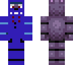 bonnie