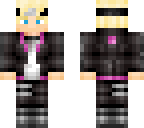 boruto