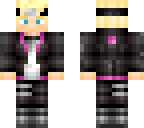 boruto