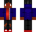 boy hoodie