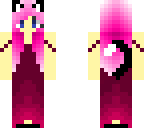 brimoew