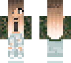 camo