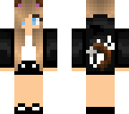 catgirledit