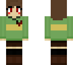 chara