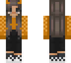 checkered devil edit