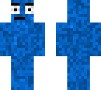 coll blue guy v2