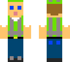 construction worker