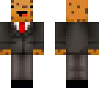 cookie two