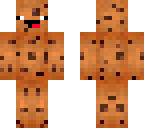 cookieone