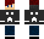 creeper guy 5