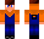 custom 1