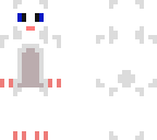 cute bunny