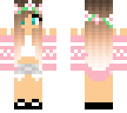 cute teen girl steve