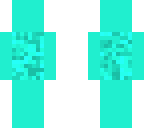 cyan highlighter