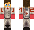 da medic