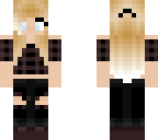 dark 4