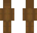 dark skin base