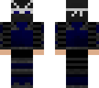 darthay