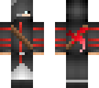 darxad cyborg 01
