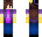 dautfnafer