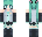 decade - remastered version