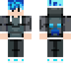 declans skin