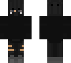 deextro