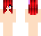 demi base