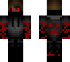 demon