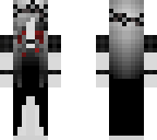demon beta