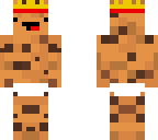 derp queen baby