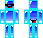 derpio