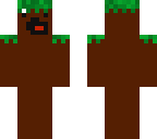 derpy grass