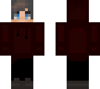 devvish 2