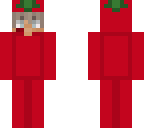 dfgfd
