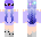 diamond celbs